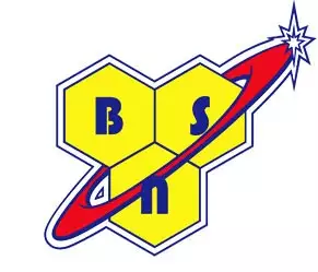 بی اس ان